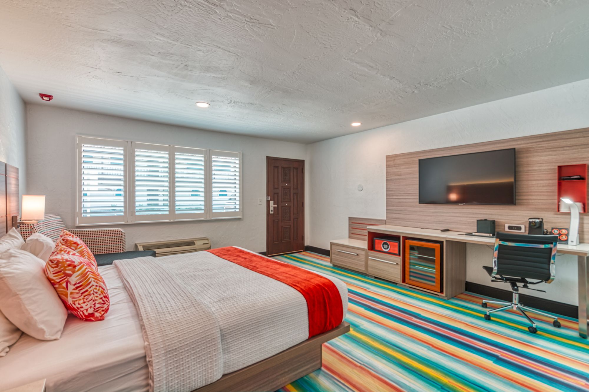 Casa Via Mar Inn, Ascend Hotel Collection
